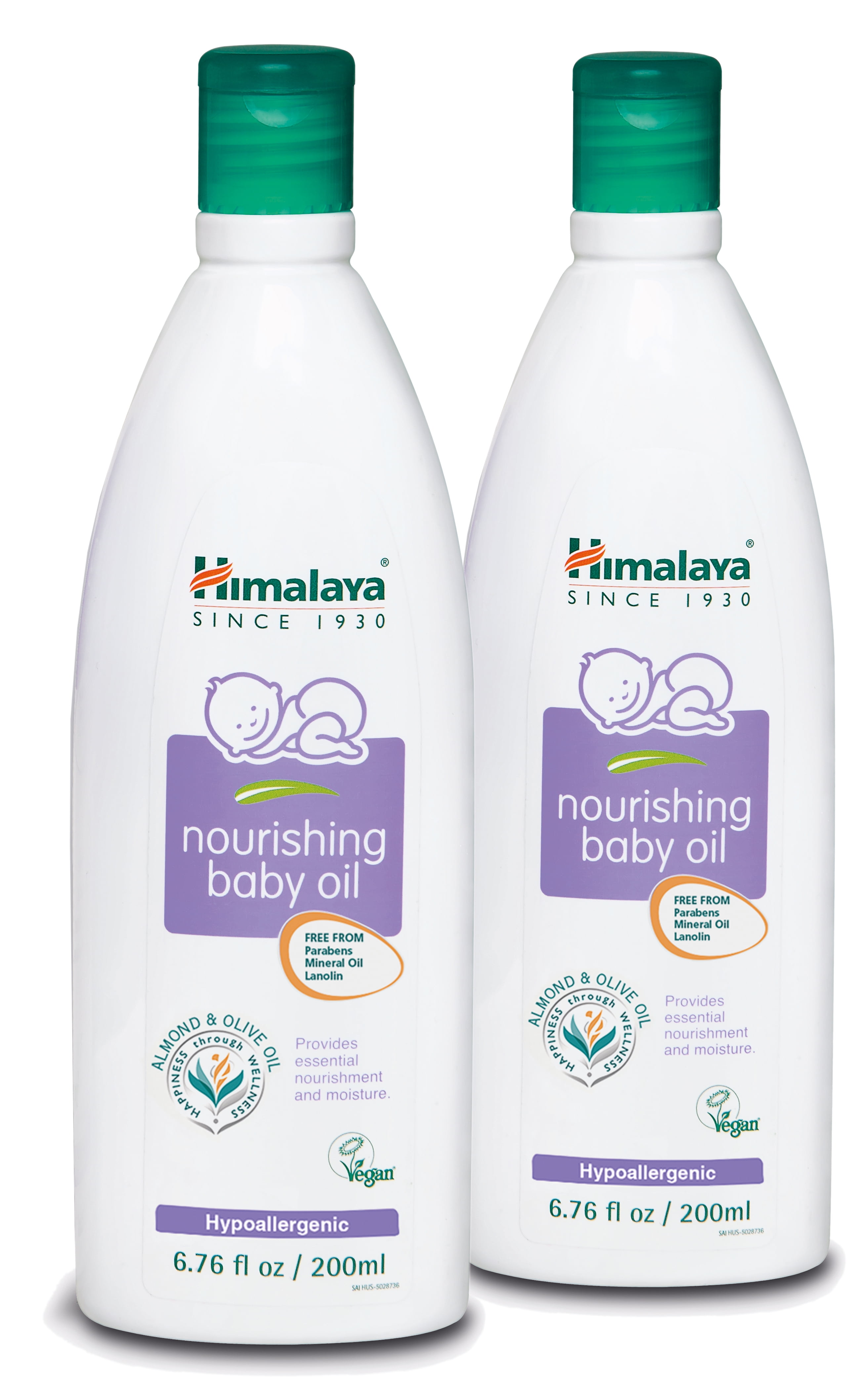 himalaya feeding bottles