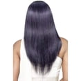 thumbnail image 4 of JAVANT-V | Heat Friendly Synthetic Wig (Lace Front Traditional Cap), 4 of 34