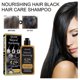 thumbnail image 2 of Eelhoe Polygonum Multiflorum Shampoo, White To Black, Anti-dandruff, Anti-itching, Anti-fall, Clean Hair Root, Supple And Nourishing Shampoo, 2 of 5