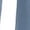 Blue, variant on Womens Solid Color 2 Piece Outfit Set Spaghetti Strap Tie Crop Top Elastic High Waist Wide Leg Pants Casual Matching Suit for Vacation Daily Wear Blue XL(XL)
