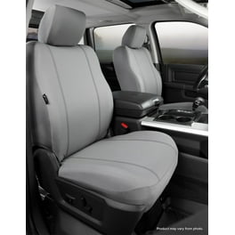 Ford seat covers walmart discount