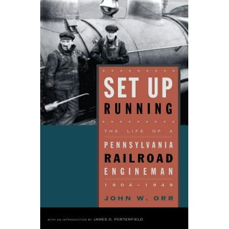 FBI Diary Home Grown Terror