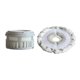 thumbnail image 1 of Piezas de accesorios de repuesto, almohadilla de tela para fregona, filtro Hepa Compatible con Xiaomi, 1 of 5