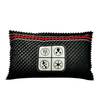 Desiccant Bag ,Silica Gel Car Dehumidifier Fast Reactivated Desiccant Packs for Storage Large Moisture Absorbers for  Closet Basement Garage 100% Leakproof Reusable 1 Pack