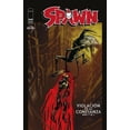 thumbnail image 1 of Spawn 212, 1 of 2