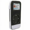 Speck Products Canvas Sport NN-BLACK-CV Digital Player Case For iPod nano