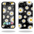 thumbnail image 1 of MightySkins LIFIP7PLNUD-Daisies Skin for Lifeproof Nuud iPhone 7 Plus Sticker Wrap Cover Sticker - Daisies, 1 of 4
