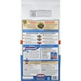 thumbnail image 5 of Kingsford Original Charcoal Briquettes, Two 16.7 lb Bags, 5 of 8