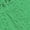 Green, variant on Women'S Lace-Detail Flared Blouse Short-Sleeve Crew Neck Flowy Mesh Swing Top Casual Dressy Shirt White S