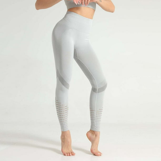 High Waist Seamless Leggings Push Up Legging Sports Tights Women Fitness  Running Yoga Pants Energy Seamless Legings