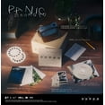 thumbnail image 2 of BEOMGYU's Mixtape : Panic [CD Single], 2 of 2