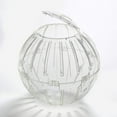 thumbnail image 2 of Ballon d’exercice Kaytee Giant, 11,5 po, 2 of 6