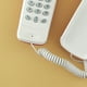 thumbnail image 5 of Desarrollo de telefono Dial fijo Hugo Modelo Interactivo Telefono Juguetes DIY Telefono de pared, 5 of 7