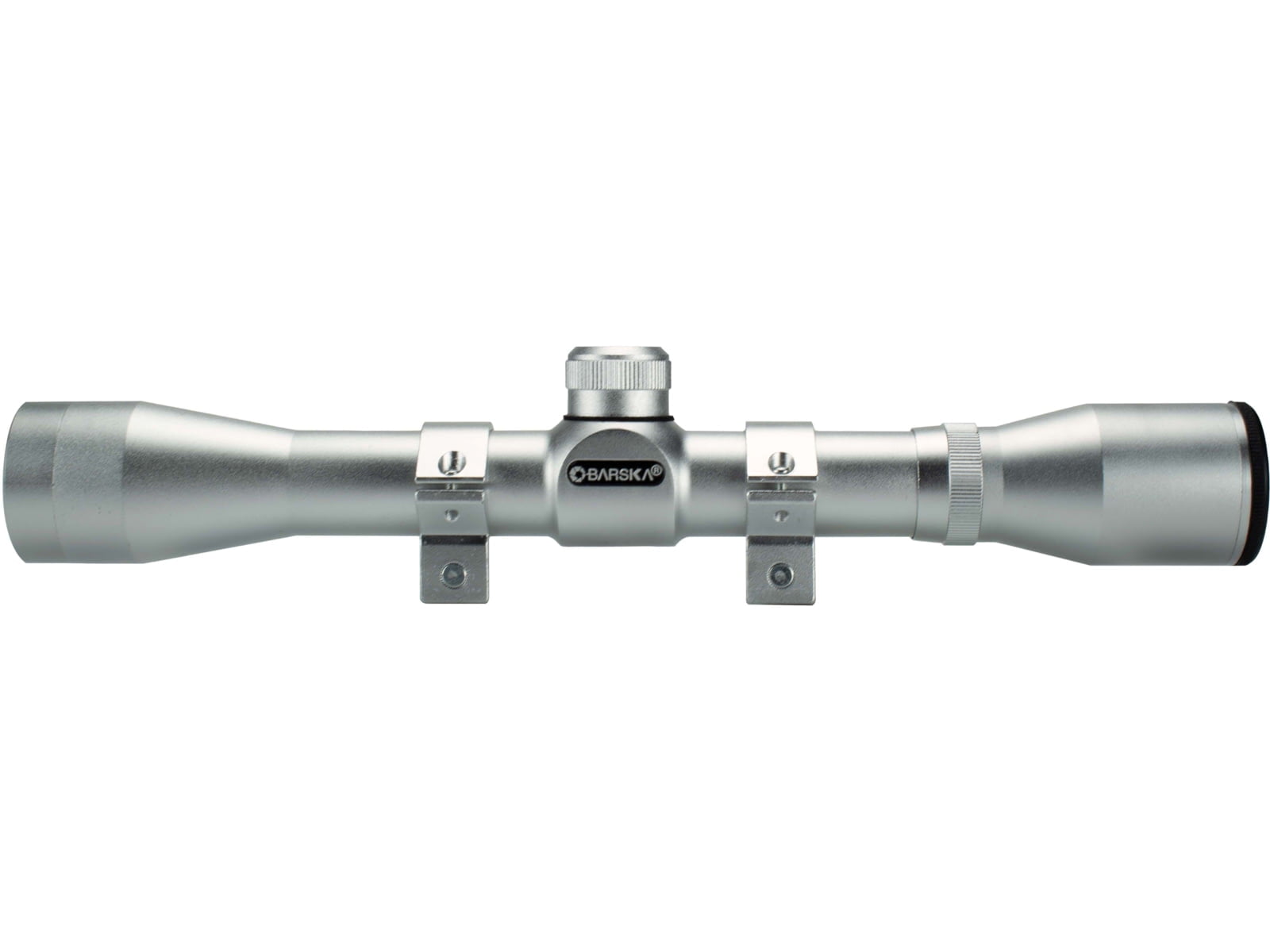Barska Optics Plinker 22 Scope