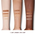 thumbnail image 3 of Polvo fijador Charlotte Tilbury Airbrush Flawless 4 Deep, 3 of 6