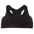 thumbnail image 1 of Niños Niñas Ropa interior Sujetador Chaleco Niños Ropa interior Ropa interior deportiva Ropa Fridja nalpqowj32541, 1 of 3