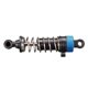 thumbnail image 4 of 2pcs Rear Shock Absorbers Rc Car Parts For Wltoys 1/18 A969-b A979-b Rc Cars A959-b-22 GuanGuan, 4 of 5