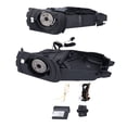 thumbnail image 2 of Kit de espejo plegable, herramienta eléctrica inteligente de repuesto para coche Honda Accord 2014-2016 Jadeshay A, 2 of 8