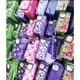 thumbnail image 3 of CASETiFY LisaFrank Colorido Brillo Claro Lateral Fuente Carcasa Apple IPhone 12 13 14 Pro Max Impacto Duro Acrílico Trasero TPU Caso Con La Caja, 3 of 4