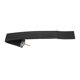 thumbnail image 5 of unbranded Accesorio Correa Para Bajo Cómodo Para Músicos Diestros, 5 of 8