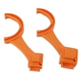 thumbnail image 2 of Male Female Rv Sewer Hose Wrench Rv Sewer Fitting Wrench Rv Sewer Hose Wrench Set 2Pcs RV Sewer Hose Wrench ABS Multi Tool Male Female RV Sewer Fitting Wrench For 3in 4in, 2 of 8