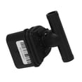 thumbnail image 2 of Compatible Con Sensor De Mapa Glp Cng Ps-04 Plus Gas De 5 Pines Compatible Con Kit De Conversión Glp Cng, 2 of 5