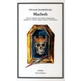 thumbnail image 1 of MACBETH EDICIONES CATEDRA WILLIAM SHAKESPEARE, 1 of 1