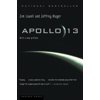 Apollo 13, (Paperback)