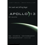Apollo 13, (Paperback)