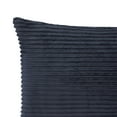 thumbnail image 4 of BODY PLW BLUE DIP - FRENCH, 4 of 5