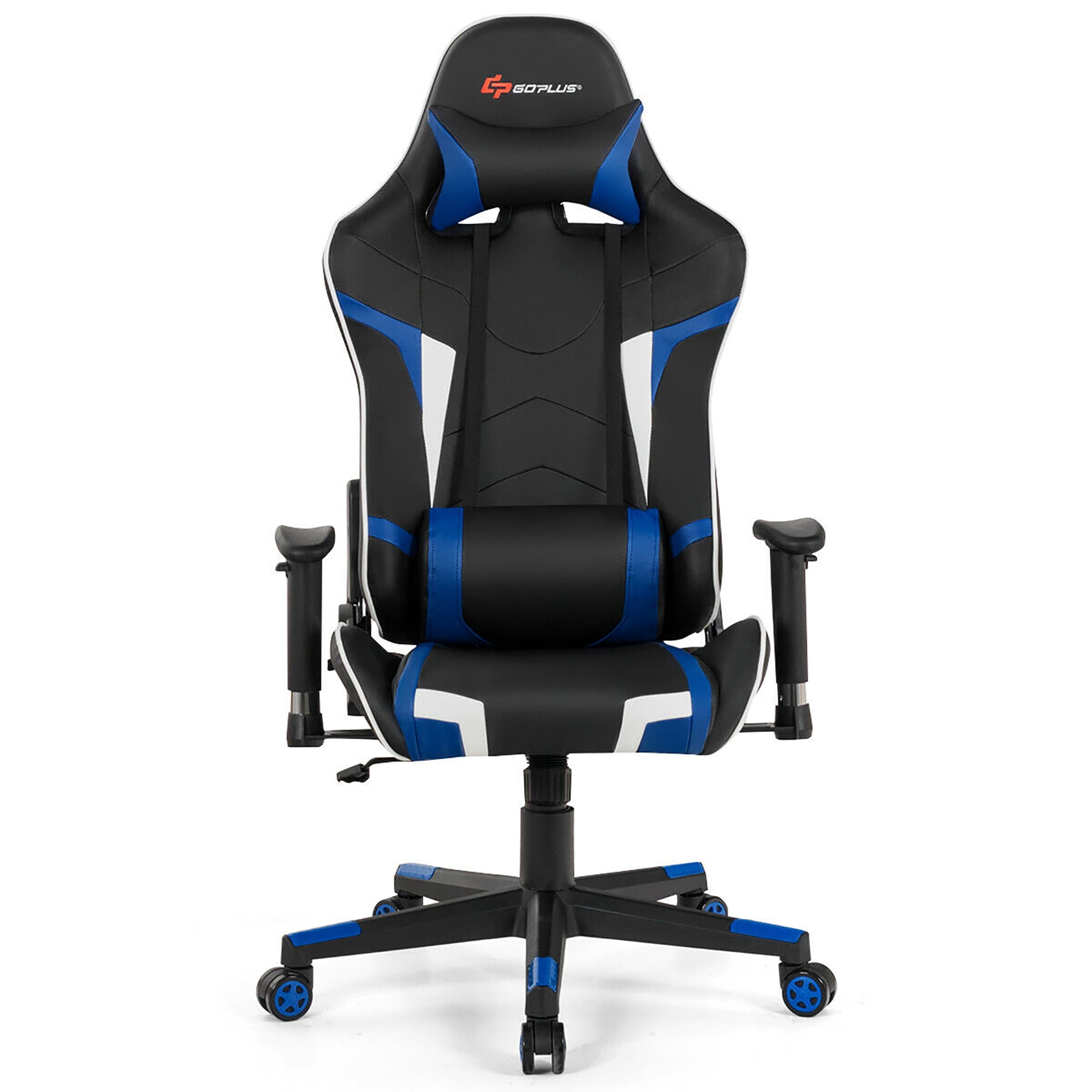 Go plus online chair