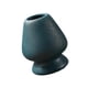 thumbnail image 3 of Batidor de matcha Chasen Stand para limpiar, regalo para amantes del té, accesorios de té portátiles verde, 3 of 9