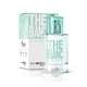 thumbnail image 4 of Fragancia White Tea Solinotes 100ml EDP + Rollerball 10ml EDP Solinotes White Tea Solinotes 330877, 4 of 4