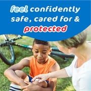 Pharma-C 3% Hydrogen Peroxide First Aid Wipes, 40 Ct
