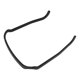 thumbnail image 1 of Gafas de Sol Bandas para el Cabello Hair Hoop Hairstyle Hairbands Accesorio para Cabello Grueso y Rizado para Todo Tipo de Cabello Uso a Largo Plazo ANGGREK Otros, 1 of 8