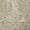 Beige, variant on Addison Rugs Dream Shag Premium Machine Washable Transitional Floral Aloe Rectangle Rug, 10' x 14'