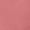 Pink, variant on Womens Summer Linen Midi Dresses Rolled-up Half Sleeve Shirt Dress Front Button Down Split Sundress Casual Loose A-Line Shift Below the Knee Dresses Beach Holiday Outfits Solid Color Clothes