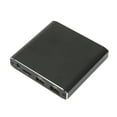 thumbnail image 4 of JEDXMP029 Interface Multimédia HD Lecteur Multimédia 4K Mini Lecteur Lecteur Multimédia Numérique HD pour Usage Domestique et Commercial, 4 of 7