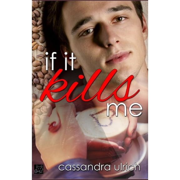 If It Kills Me (Paperback)