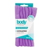 Body Benefits by Body Image Extra Large Bath Cloth