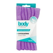 Body Benefits by Body Image Extra Large Bath Cloth