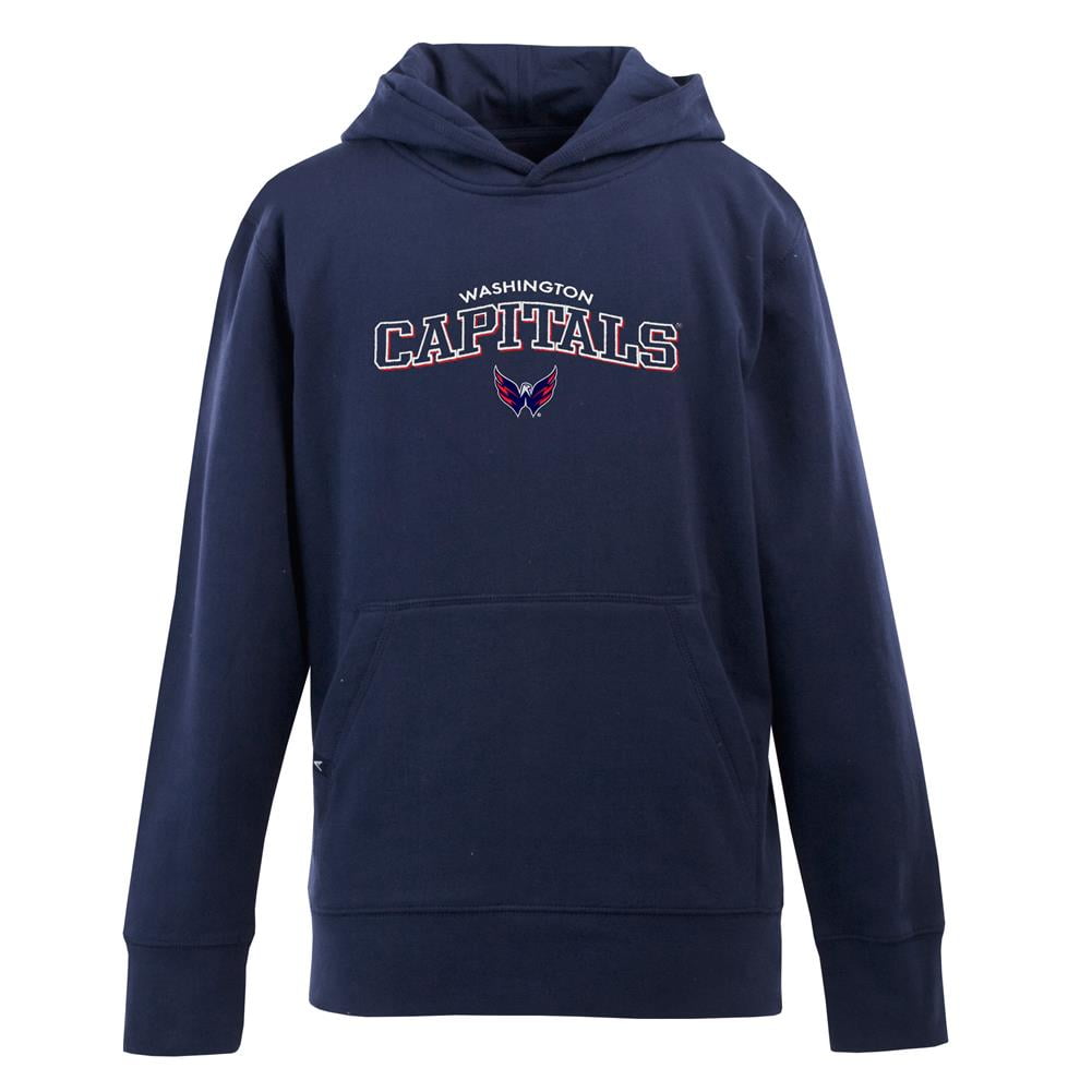 Antigua Washington Capitals Youth 