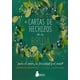 thumbnail image 1 of Las cartas de hechizos de la bruja para el amor, 1 of 2