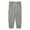 Grey, variant on Boys Pants Lightweight Casual Trousers for Daily Wear Spring Summer Outdoor Activities Ideal Fit and Comfort for Young Boys Casual Cozy Pants