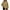 AA10-Camel, variant on ADSSDQ Oversized Sweatshirt for Women Crew Neck Fall Sweatshirt Casual Long Sleeve Pullover Tops Trendy Clothes White XL