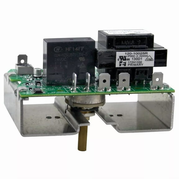 Temperature Control for Blodgett Oven 33152 24651 46-1898