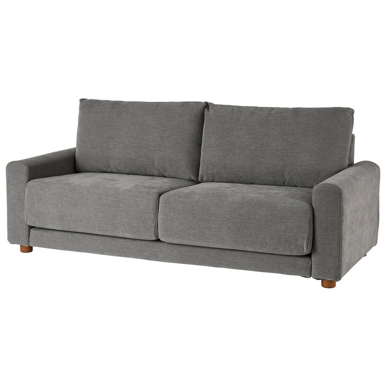AO SOFA（2） AO SOFA (2) Gray｜2人掛け｜IDEE SHOP Online