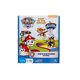 thumbnail image 1 of Paw Patrol-Aventuras Spin Master Paw Patrol 6026555, 1 of 2