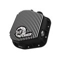 thumbnail image 1 of Afe Power 46 70152 Housse de Différentiel Arrière Ford F 150 (Machined), 1 of 5