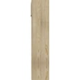 thumbnail image 4 of Ekena Millwork 8"W x 24"D x 36"H Thorton Block Rough Sawn Bracket w/ Offset Brace, Douglas Fir, 4 of 25